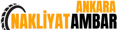 Antalya Doğanhisar Ambar